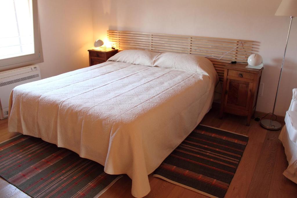 Caspineda Agriturismo Montebelluna Cameră foto